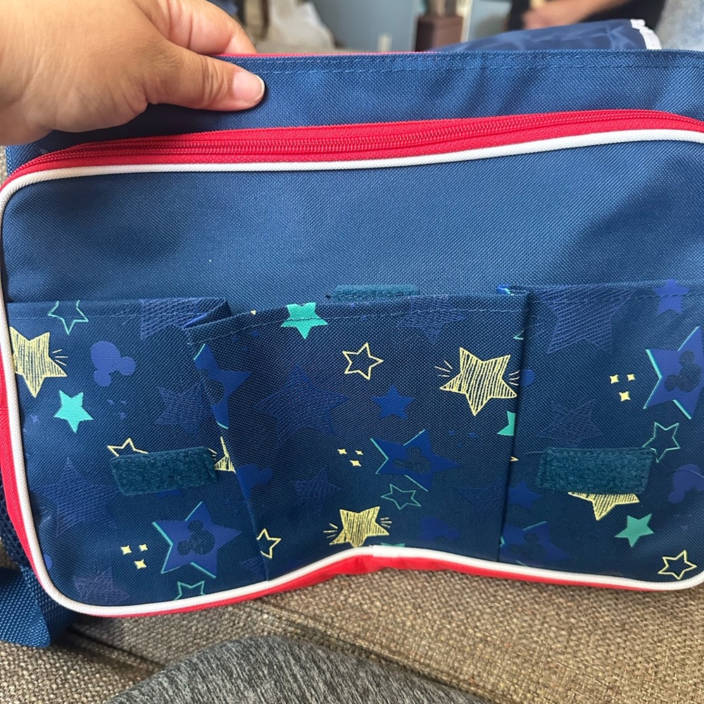 Mickey - Picture 2 of 7